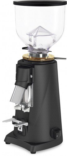 Automatyczny Młynek Do Kawy F4 Eco