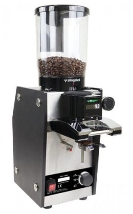 Automatyczny młynek do kawy MSC68