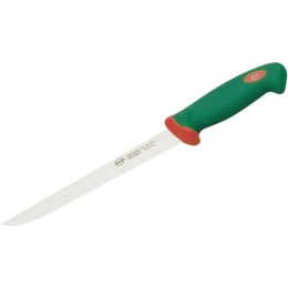Nóż do filetowania giętki 22 cm | SANELLI 204220