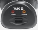 Urządzenie Do Gotowania Ryżu Yato Yg-04695