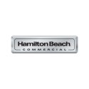 Mikser pojedynczy Mix'Chill, koktajler do frappe koktaji i shake mlecznych HMD300-CE ,Hamilton Beach Commercial Hamilton Beach Commercial