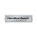 Mikser pojedynczy Mix'Chill, koktajler do frappe koktaji i shake mlecznych HMD300-CE ,Hamilton Beach Commercial Hamilton Beach Commercial