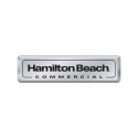 Profesjonalny Blender Barmański HBB908R-CE Hamilton Beach - Do Kawiarni