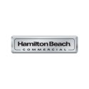Mikser planetarny dla gastronomii - seria 8 Quart CPM800-CE, Hamilton Beach Commercial Hamilton Beach Commercial