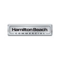 Mikser planetarny dla gastronomii - seria 8 Quart CPM800-CE, Hamilton Beach Commercial Hamilton Beach Commercial