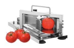 Profesjonalna Krajalnica Do Pomidorów Ręczna Bartscher 120400
