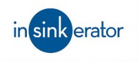 InSink Erator