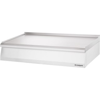 Stalgast | Stanowisko neutralne nastawne 1200 mm