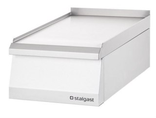 Stalgast | Stanowisko neutralne nastawne 400 mm