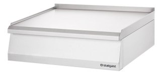 Stalgast | Stanowisko neutralne nastawne 800 mm