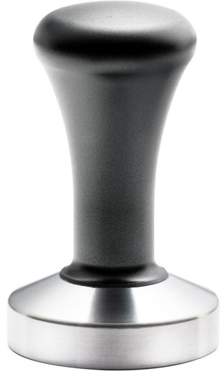 Tamper Ubijak Do Kawy Ø57 mm Stalgast 486012