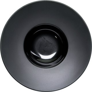 Talerz Głęboki Rant Żebrowany Ø300 mm