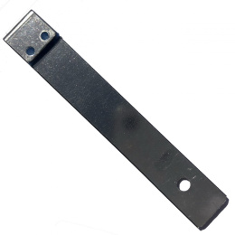 Włącznik magnetyczny do noża S120/S150/S180 | Potis