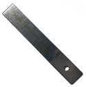 Włącznik Magnetyczny Blaszka Do Noża Potis S120/S150/S180