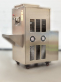 AP | Maszyna do lodów tradycyjnych Model ice-cream 7425
