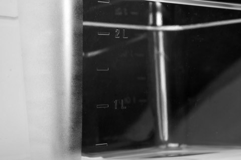 Pojemnik Gn Z Poliwęglanu 1/4 H=100 Mm Gastronomiczny Yato Yg-00420