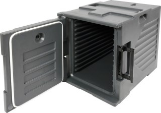 Pojemnik Cateringowy, Termobox 90l Yato Yg-09245