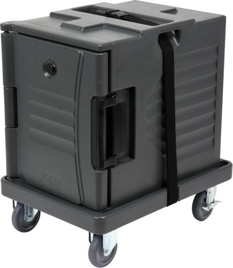 Pojemnik Cateringowy, Termobox 90l Yato Yg-09245