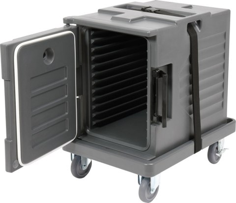 Pojemnik Cateringowy, Termobox 90l Yato Yg-09245