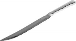 Przybory do serwowania - nóż 31.5 cm | Yato YG-02771