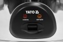 Elektryczne urządzenie do gotowania ryż | Yato YG-04696