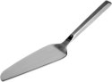 Nóż do ciast 285 mm | Yato YG-02779