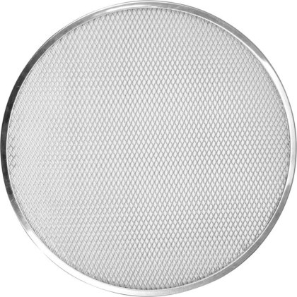 Siatka Do Pieczenia Pizzy Screen Ø38 Cm Yato Yg-02035