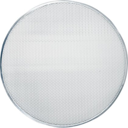 Siatka Do Pizzy Screen Ø45 Cm Yato Yg-02037