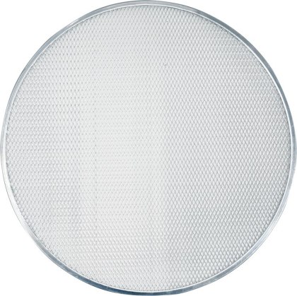 Siatka Do Pizzy Screen Ø50 Cm Yato Yg-02038