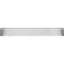 Listwa magnetyczna na noże 406 mm | Stalgast 249448