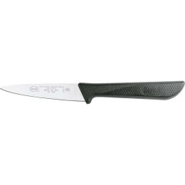 Nóż do obierania Sanelli Skin, ostrze 9,5 cm | Stalgast