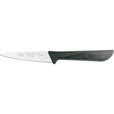 Nóż Do Obierania Sanelli Skin Ostrze 9,5 Cm Stalgast