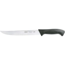 Nóż do pieczeni Sanelli Skin, ostrze 23 cm | Stalgast
