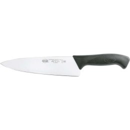 Nóż kuchenny 21 cm Sanelli Skin | Hendi 286212