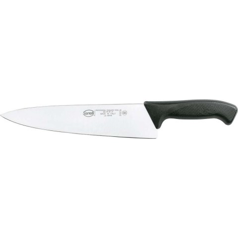 Nóż kuchenny Skin, 25 cm | Sanelli
