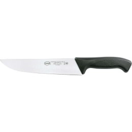 Nóż kuchenny Skin, 23 cm | Sanelli