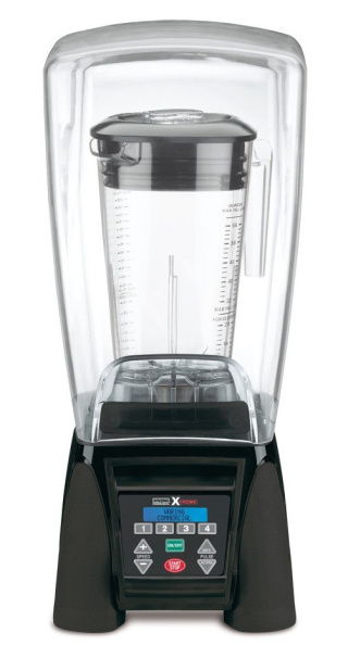 Blender barowy Xtreme 2L, 1.5 kW | Waring