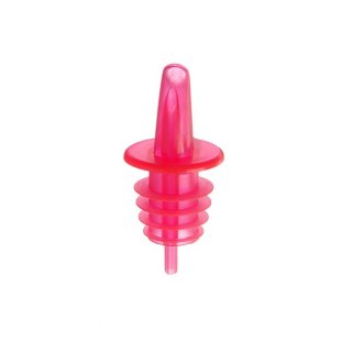 Nalewaki Barmańskie 2x Białe 2x Czerwone 2x Czarne Hendi 599440