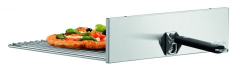 Piec Do Pizzy Wsad 1x Pizza 34 cm Bartscher