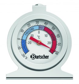 BARTSCHER | Termometr A300