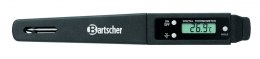 BARTSCHER | Termometr D1500 KTP