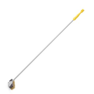 Szczotka Zapasowa Do Pieca Do Pizzy Hendi 525692