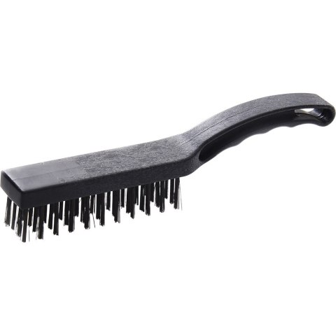 Stalgast Szczotka Druciana