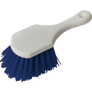 Szczotka do Czyszczenia Niebieska 24x7,5 cm Stalgast