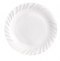 Talerz Płytki Prima Ø 255 mm