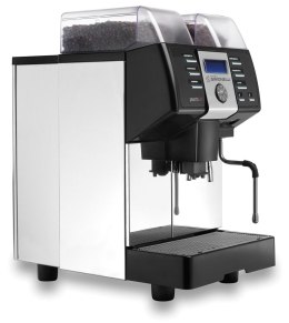 Automatyczny ekspres do kawy | Nuova Simonelli