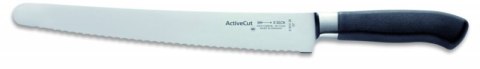 Nóż cukierniczy falisty 26 cm ActiveCut | Dick