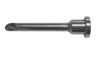 Nadziewarka do pączków Pavoni ze zbiornikiem 8 litrów