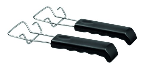 Opiekacz Do Zapiekanek 70 cm 4400w 400v Bartscher 100532