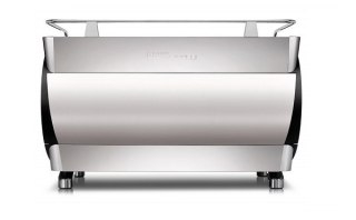 Ekspres ciśnieniowy 3-grupowy, wolumetryczny, Aurelia Wave 3gr, Nuova Simonelli